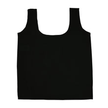 Load image into Gallery viewer, Cotton T-shirt Bag
