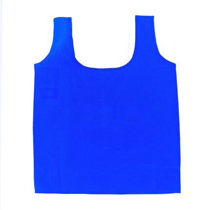 Cotton T-shirt Bag -B8300 - Just Tote Bags