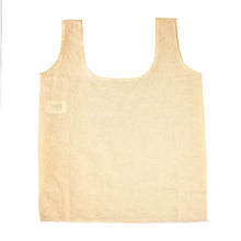 Load image into Gallery viewer, Cotton T-shirt Bag
