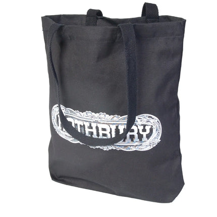 Cotton Promo Tote -B9206 - Just Tote Bags