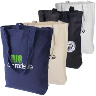 Ecorite B9206 Cotton Totes at Jusstotebags.online -lowest prices