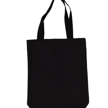 Cotton Promo Tote -B9206 - Just Tote Bags