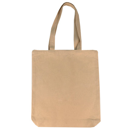 Cotton Promo Tote -B9206 - Just Tote Bags