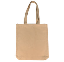 Load image into Gallery viewer, Cotton Promo Tote
