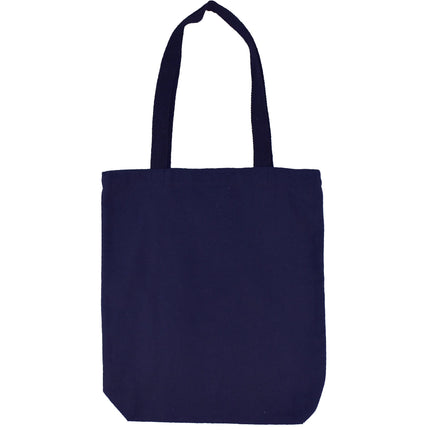 Cotton Promo Tote -B9206 - Just Tote Bags