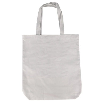 Cotton Promo Tote -B9206 - Just Tote Bags
