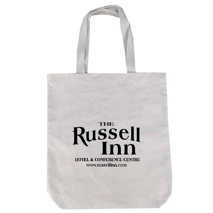 Cotton Promo Tote -B9206 - Just Tote Bags