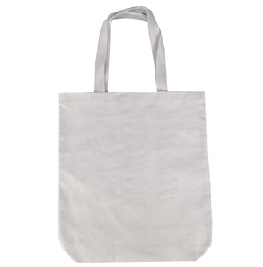 Cotton Promo Tote