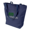 Load image into Gallery viewer, Cotton Canvas Super Tote
