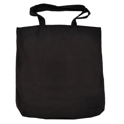 Cotton Econo Tote -B9380 - Just Tote Bags