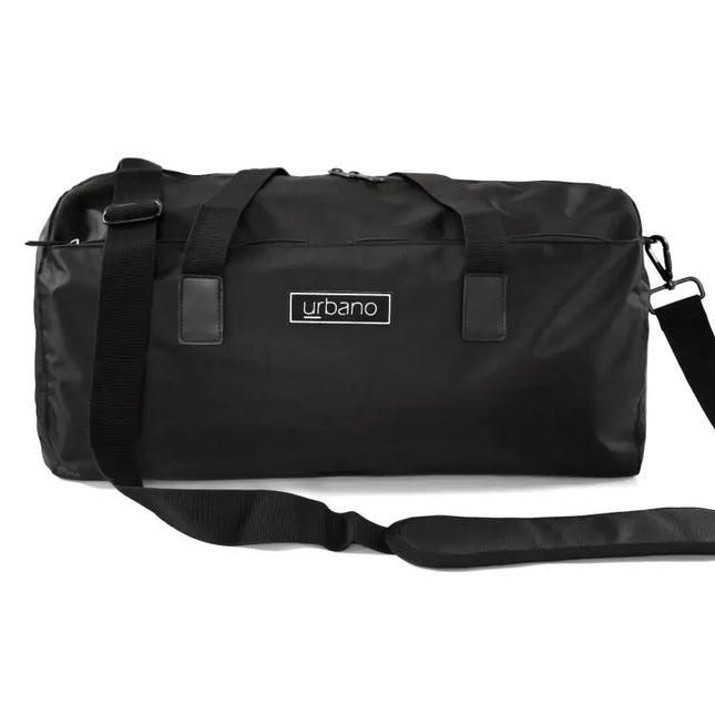 Carry-On Duffel Bag | Duffle Travel Bag | Justtotebags.online