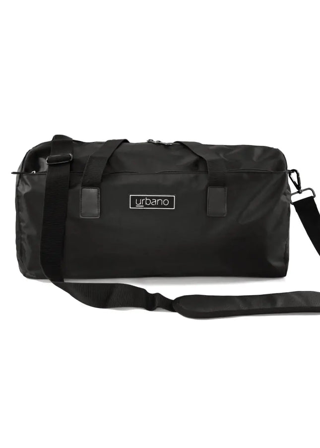 Carry-On Duffel Bag | Duffle Travel Bag | Justtotebags.online