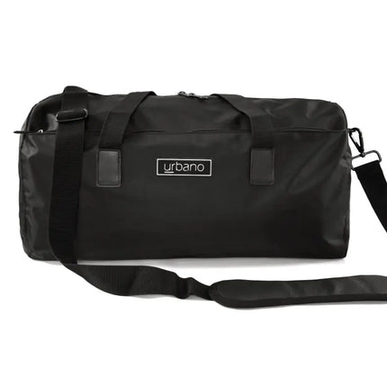 Carry-On Duffel Bag | Duffle Travel Bag | Justtotebags.online