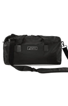 Load image into Gallery viewer, Carry-On Weekend Duffel Bag
