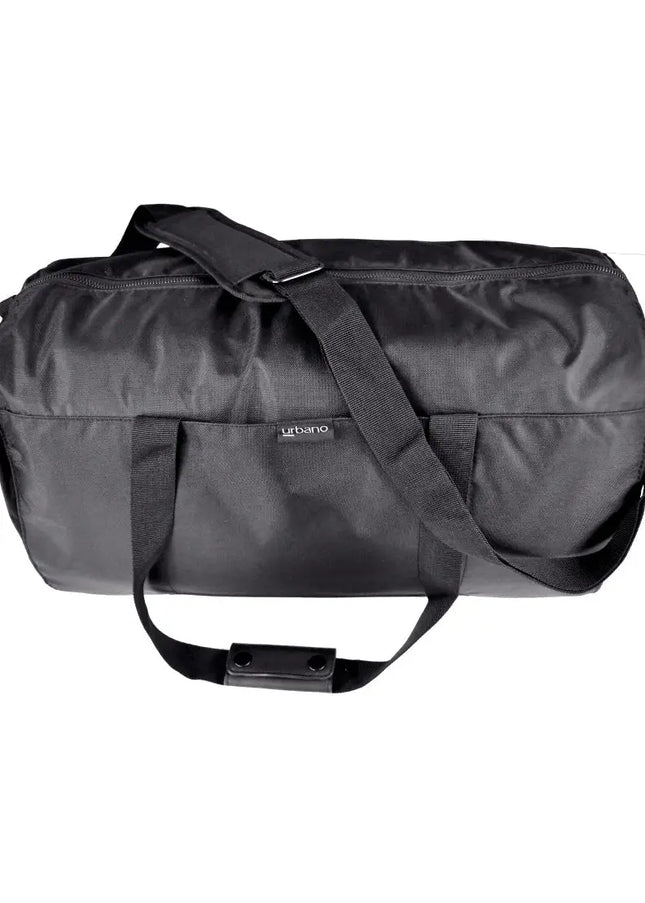 B7000 Carry-On Weekend Duffel Bag