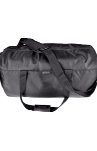 Carry-On Weekend Duffel Bag