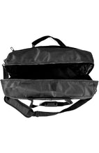 Load image into Gallery viewer, Carry-On Weekend Duffel Bag
