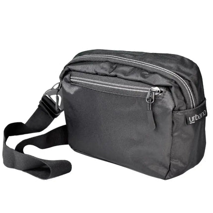 Travel Sling Pack -B7015 - Just Tote Bags