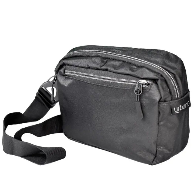 Travel Sling Pack -B7015 - Just Tote Bags