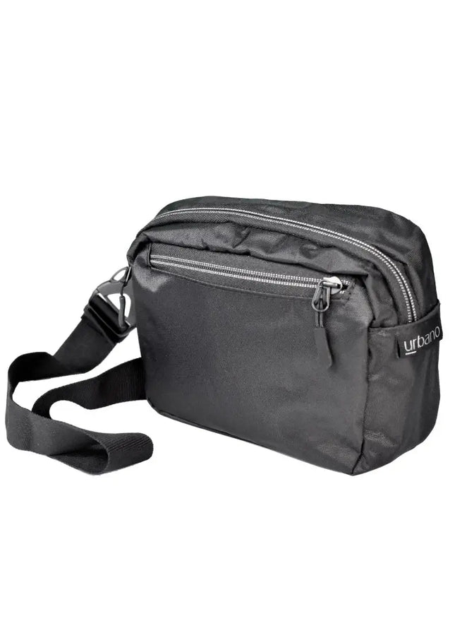 Travel Sling Pack -B7015 - Just Tote Bags