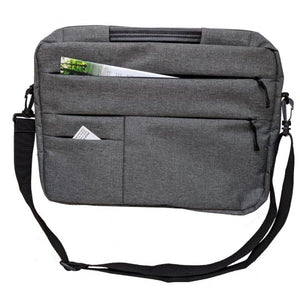 Millennial Laptop Bag