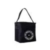 Tall 6 Can Cooler -B5320 - Just Tote Bags