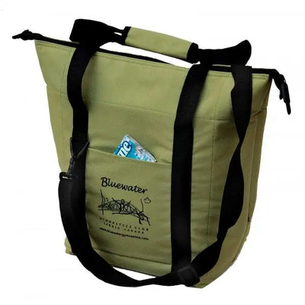 Cooler Tote -B5365 - Just Tote Bags