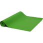 Yoga/Aerobic Mat -B6710