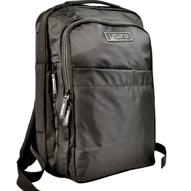B7005 Peak Performance Backpack