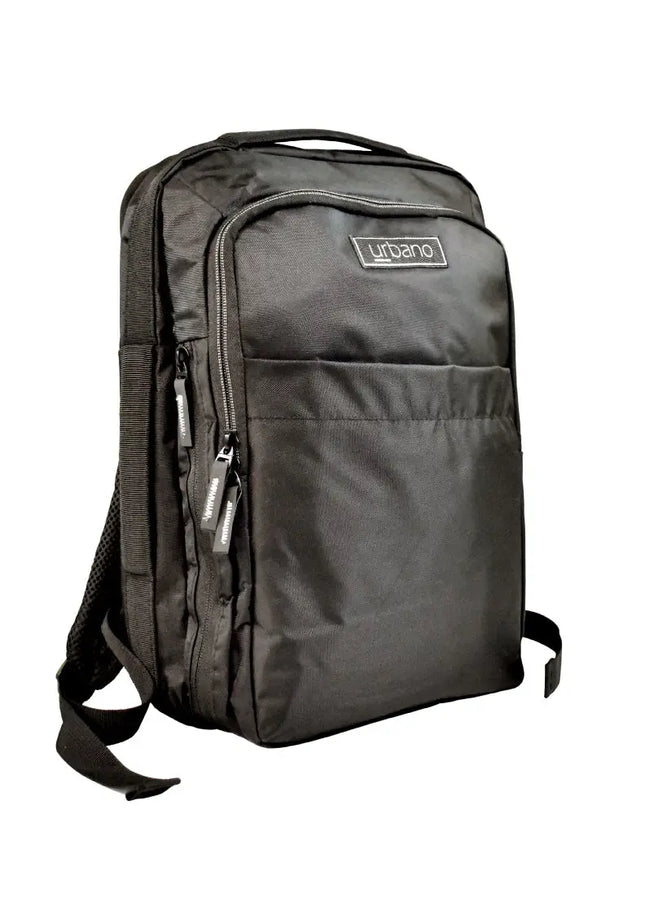 B7005 Peak Performance Backpack