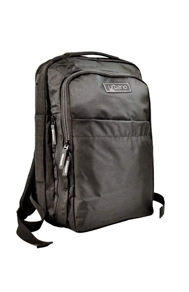 B7005 Peak Performance Backpack
