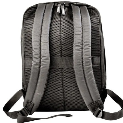 Peak Performance Backpack -B7005 - Just Tote Bags
