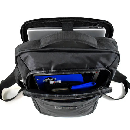 Peak Performance Backpack -B7005 - Just Tote Bags