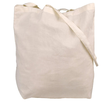 Bargain Tote - B3570 - Just Tote Bags
