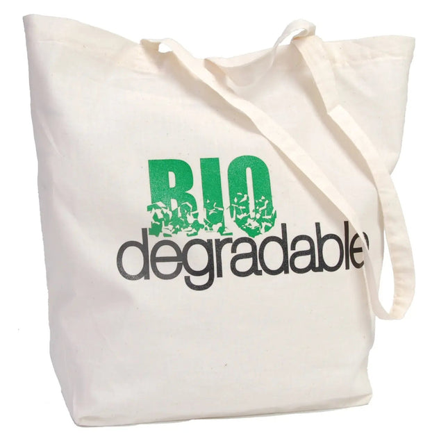 Bargain Tote - B3570 - Just Tote Bags