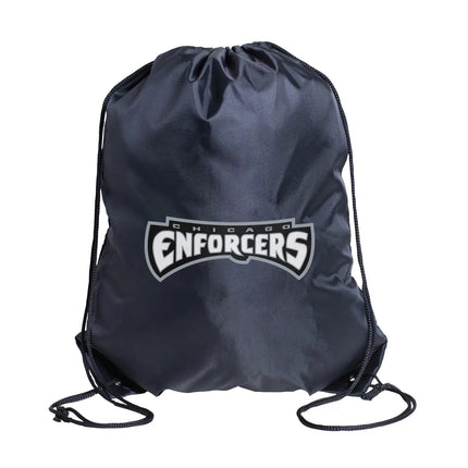 Budget Cinch Pack - B5600 - Just Tote Bags