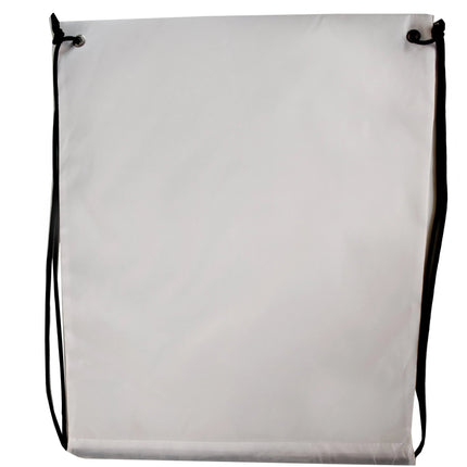 Budget Cinch Pack - B5600 - Just Tote Bags