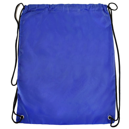 Budget Cinch Pack - B5600 - Just Tote Bags
