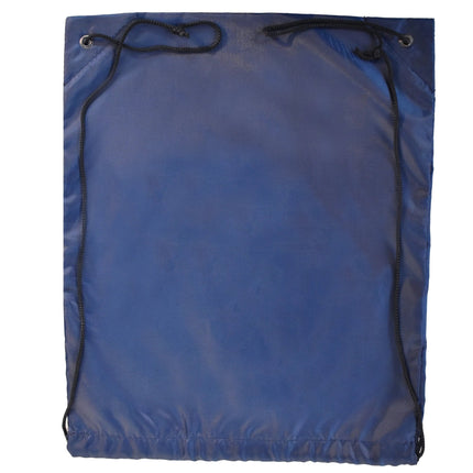 Budget Cinch Pack - B5600 - Just Tote Bags