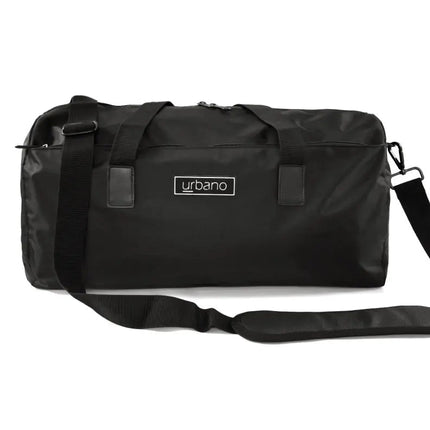 Carry-On Weekend Duffel Bag - B7000 - Just Tote Bags