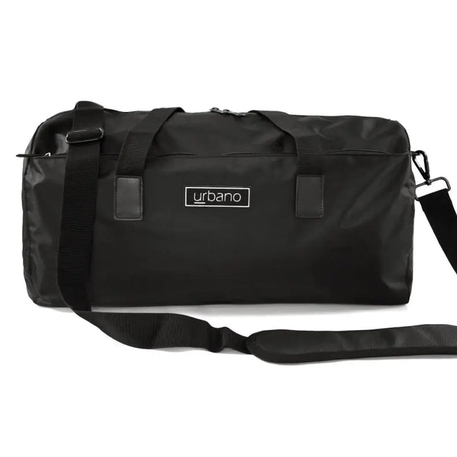 Carry-On Weekend Duffel Bag - B7000 - Just Tote Bags