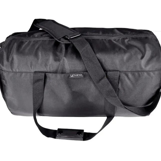 Carry-On Weekend Duffel Bag - B7000 - Just Tote Bags