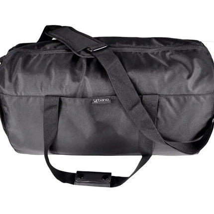 Carry-On Weekend Duffel Bag - B7000 - Just Tote Bags