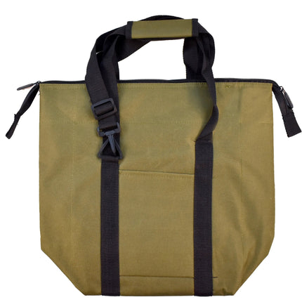 Cooler Tote - B5365 - Just Tote Bags