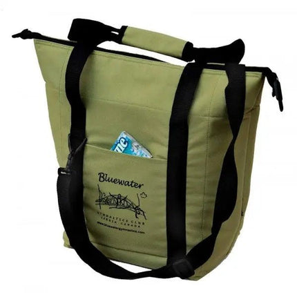 Cooler Tote - B5365 - Just Tote Bags