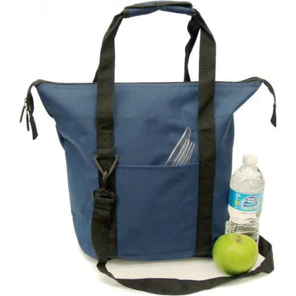 Cooler Tote - B5365 - Just Tote Bags