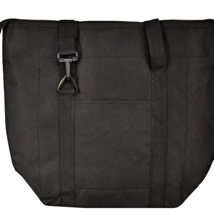 Cooler Tote - B5365 - Just Tote Bags