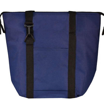 Cooler Tote - B5365 - Just Tote Bags