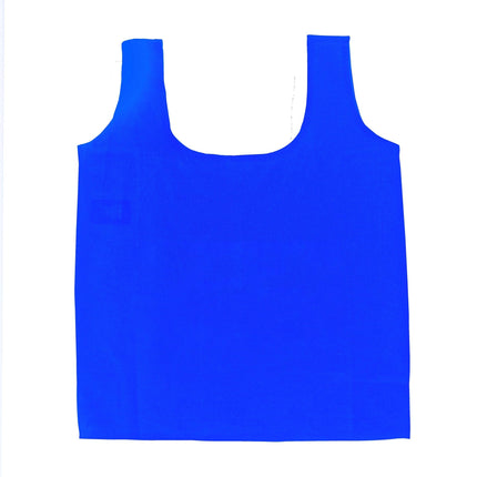 Cotton T-shirt Bag -B8300 - Just Tote Bags
