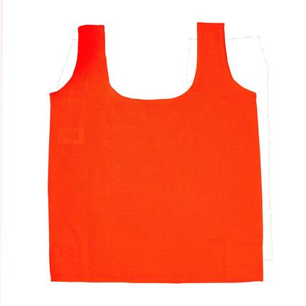 Cotton T-shirt Bag -B8300 - Just Tote Bags